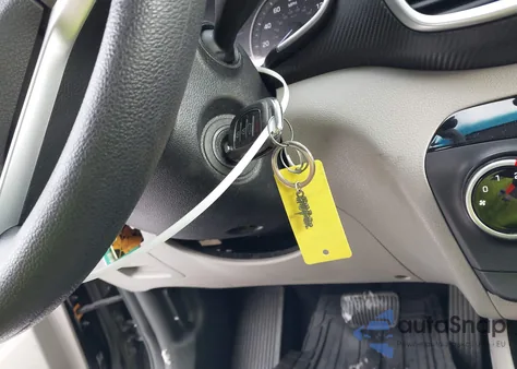 2020 Hyundai Tucson Se из США, поврежденный, VIN KM8J2CA43LU161419